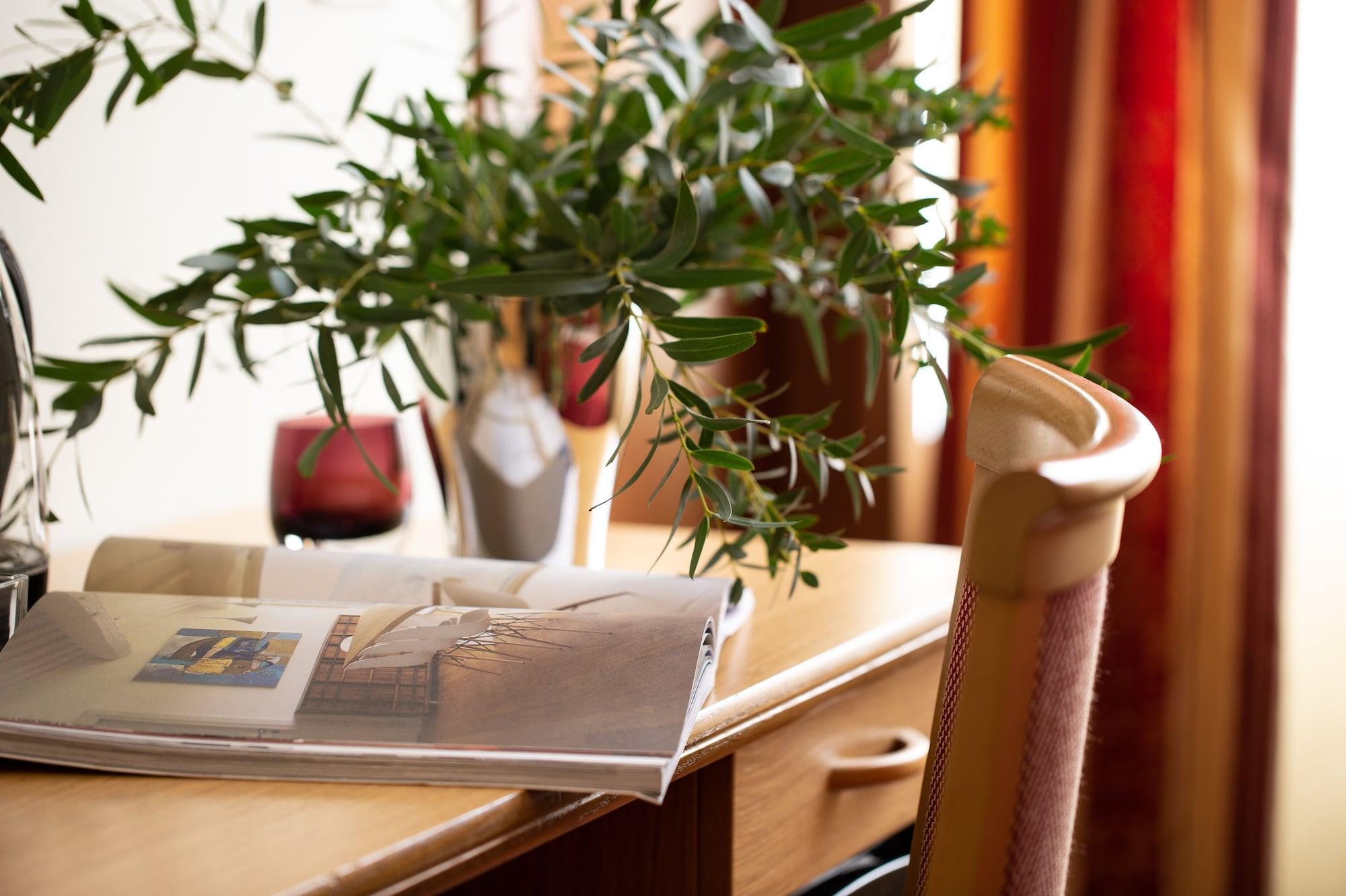 Aramis Deluxe Rooms Флоренція Екстер'єр фото
